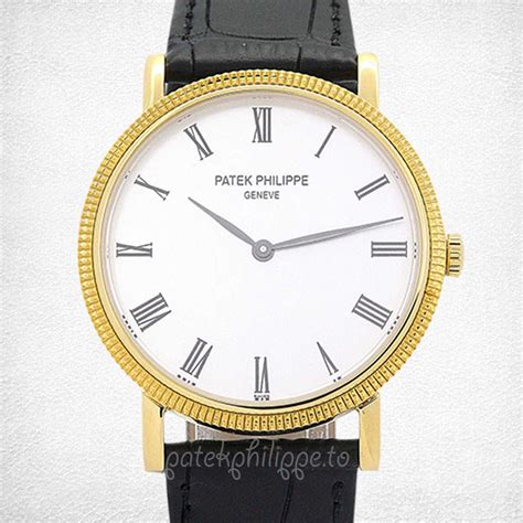 patek philippe 5120j 001|patek calatrava 5120.